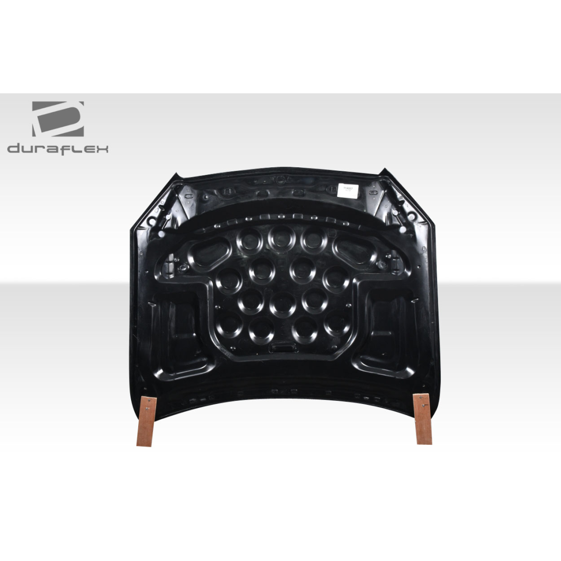 All kind of Exterior/Hoodsfor  Mercedes-Benz C300 2015. 