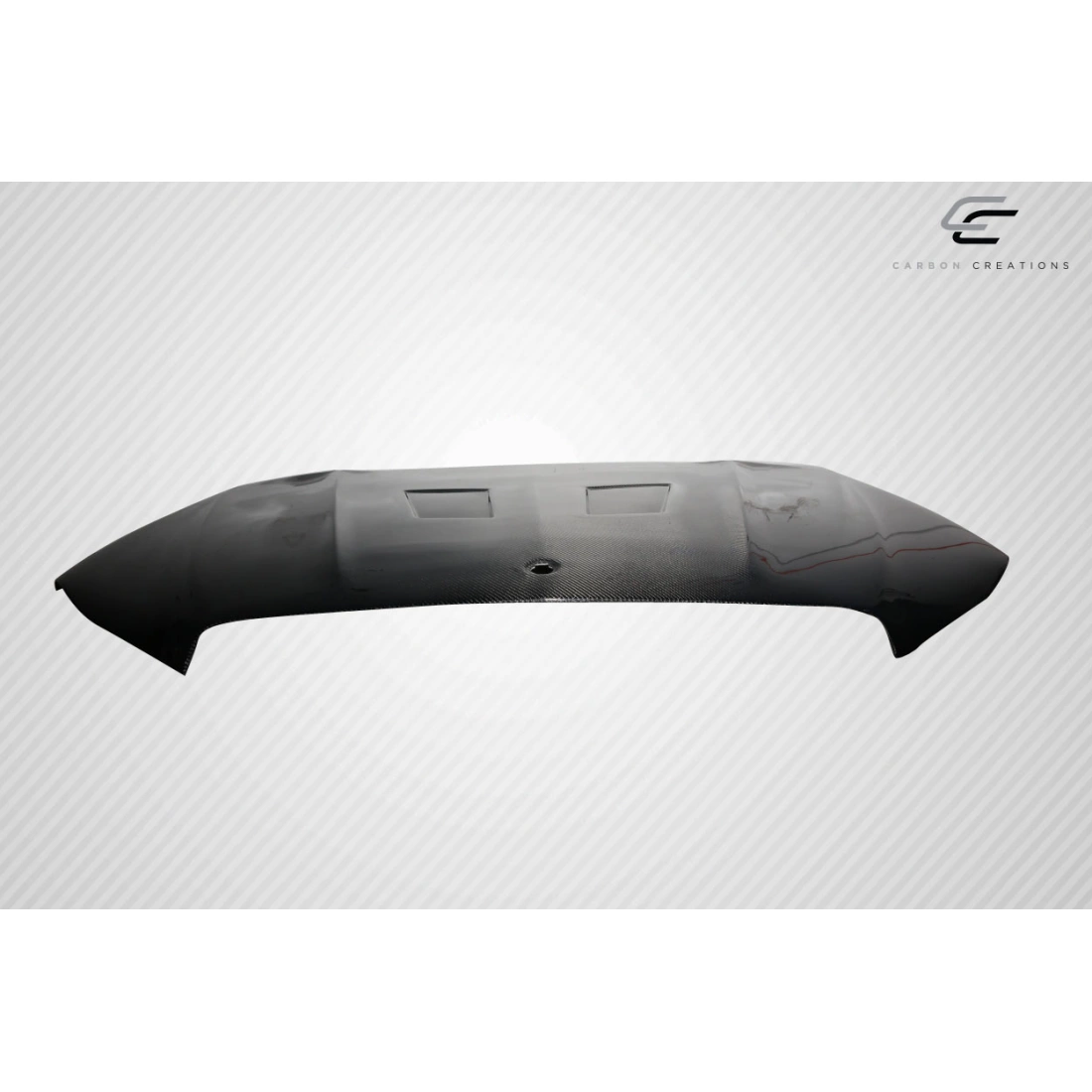 All kind of Exterior/Hoodsfor Mercedes-Benz E-Class 2014. 9