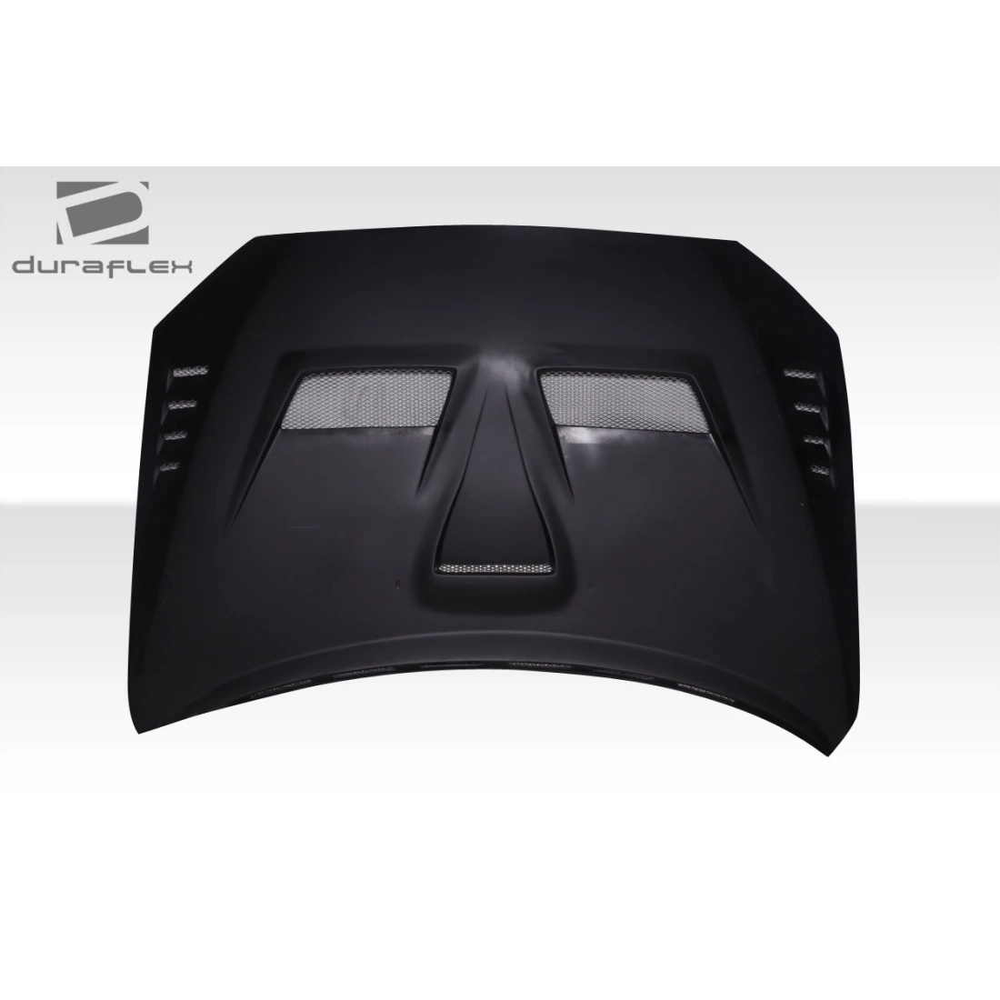 All kind of Exterior/Hoodsfor Mitsubishi Evolution 2008. 8