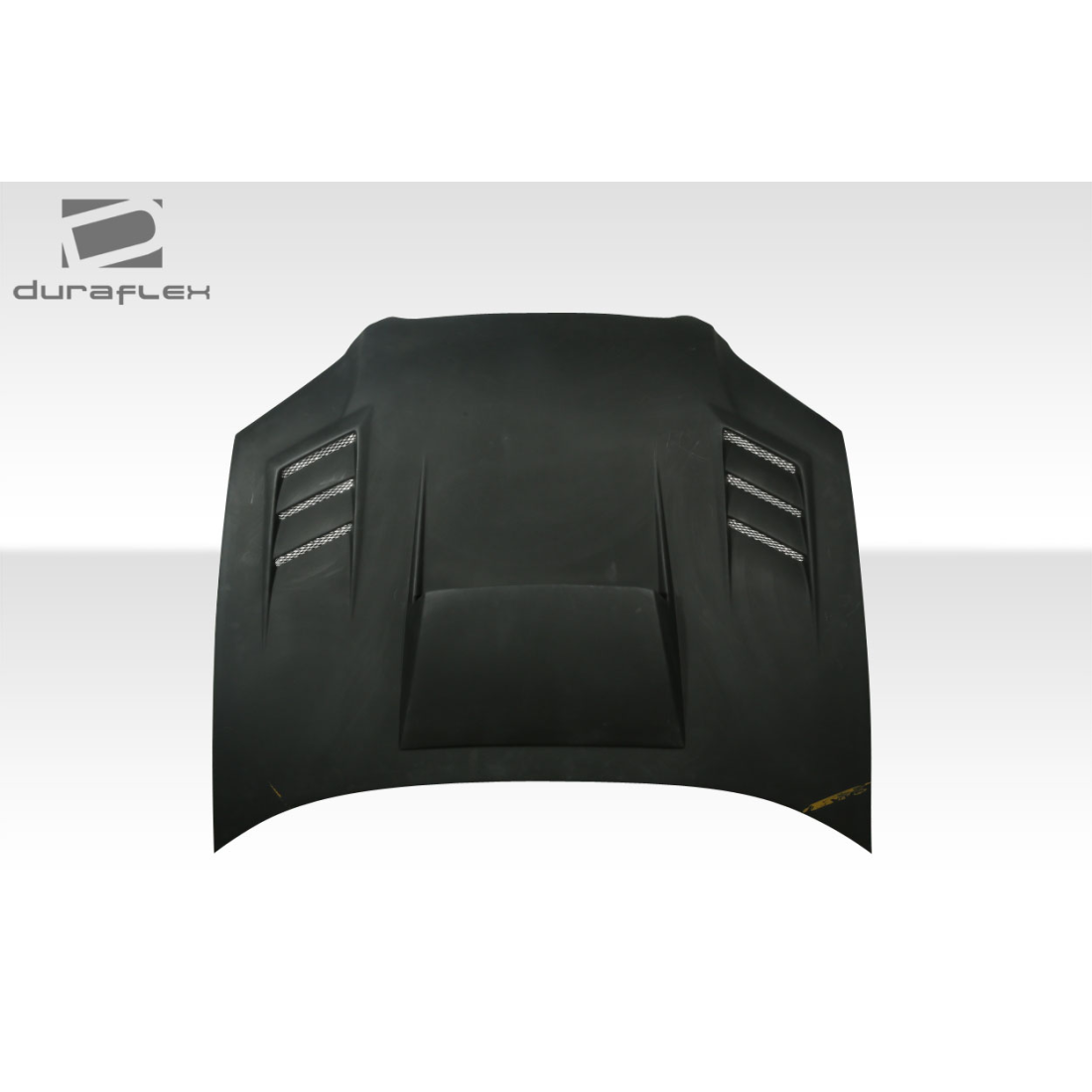 All kind of Exterior/Hoodsfor  Subaru Impreza 2004. 