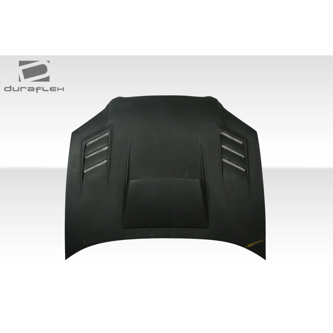 All kind of Exterior/Hoodsfor  Subaru Impreza 2004. 15