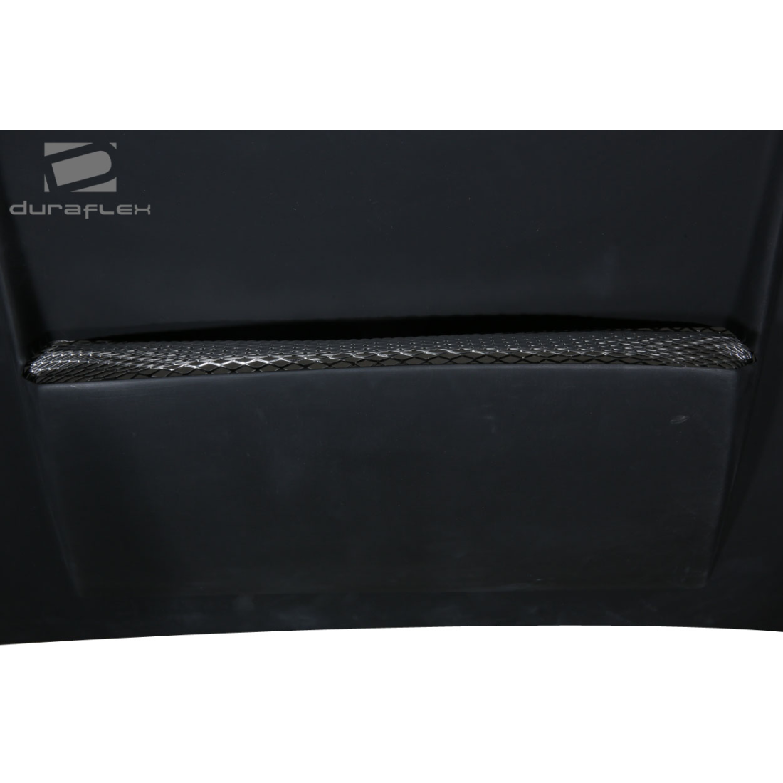 All kind of Exterior/Hoodsfor  Subaru Impreza 2004. 