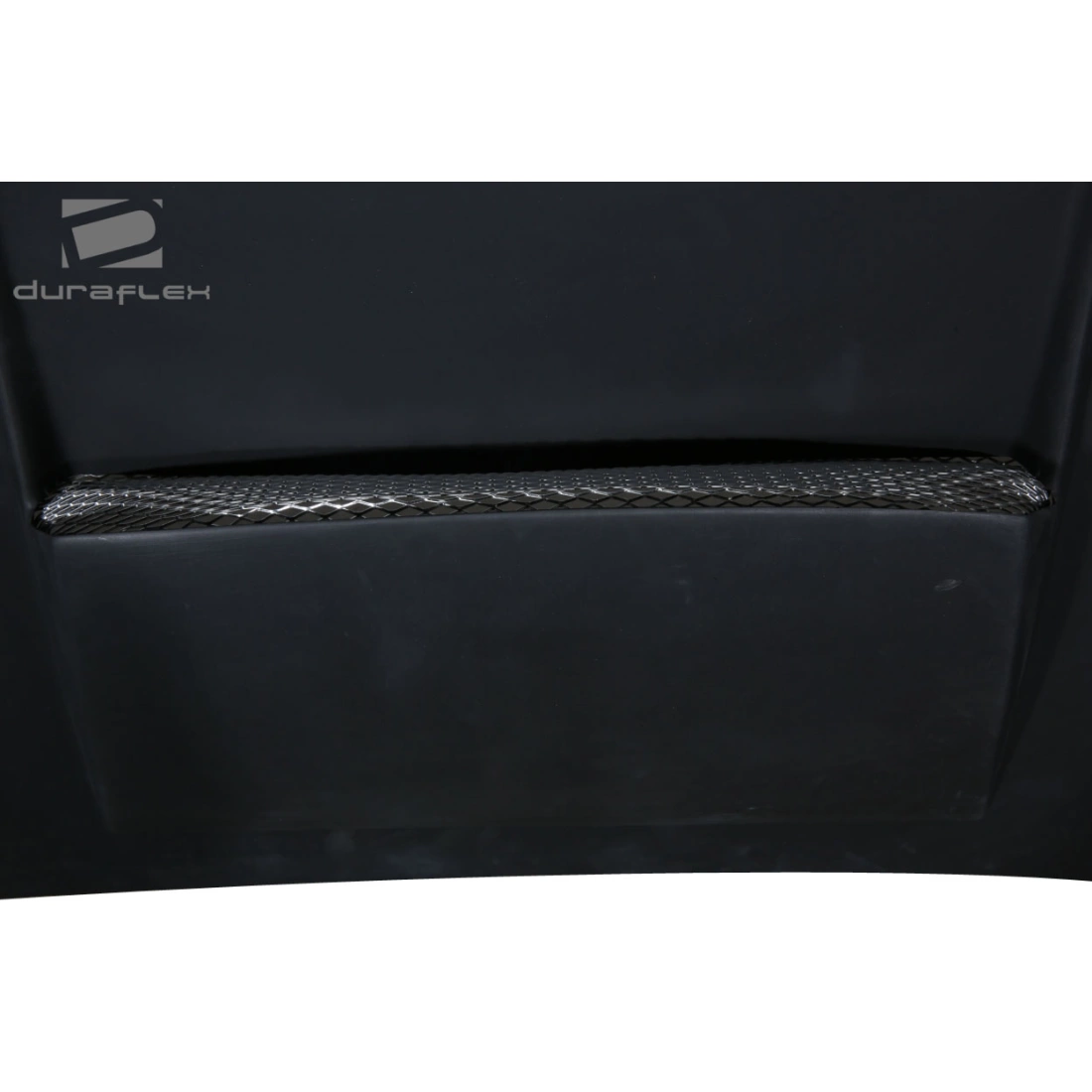 All kind of Exterior/Hoodsfor  Subaru Impreza 2004. 17