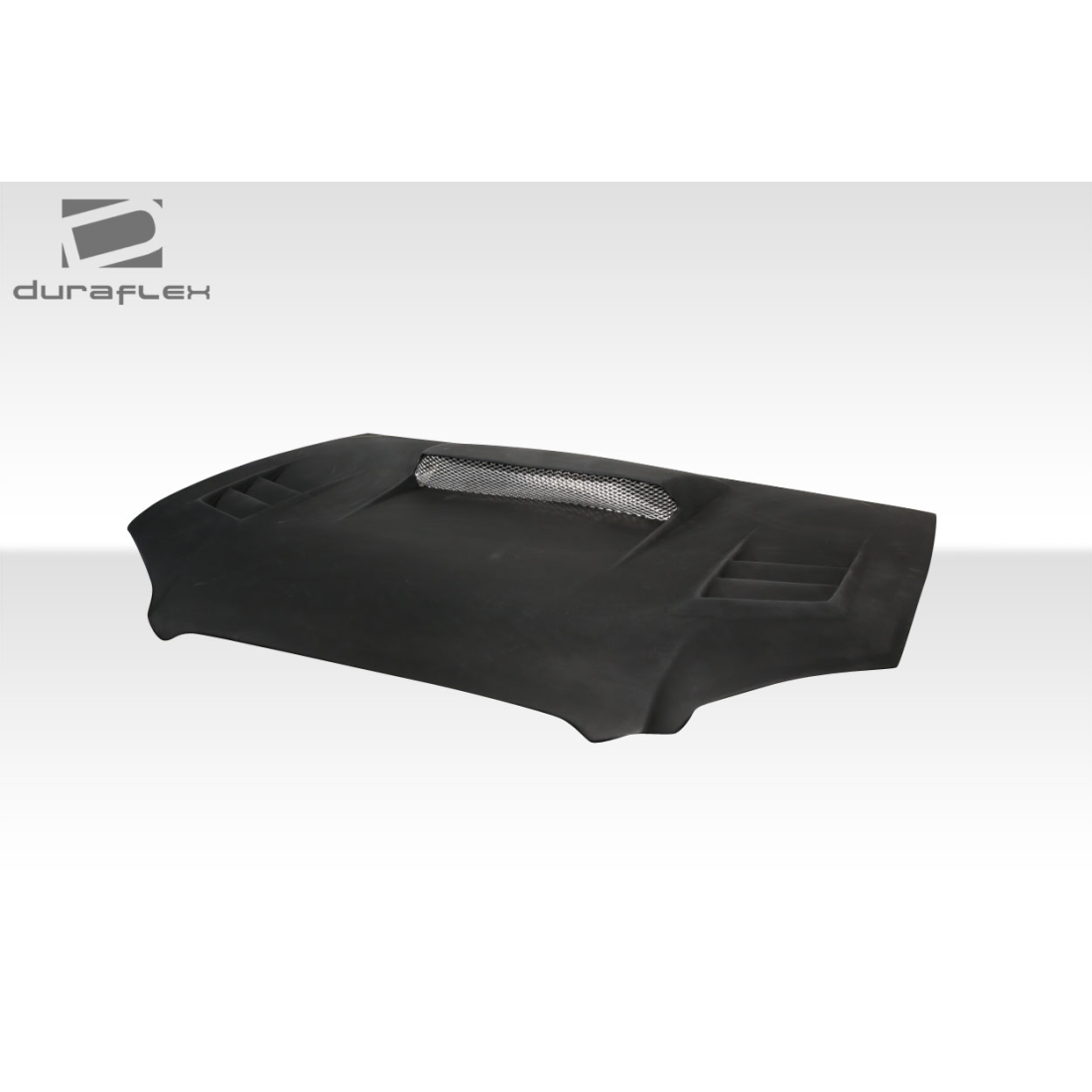 All kind of Exterior/Hoodsfor  Subaru Impreza 2004. 