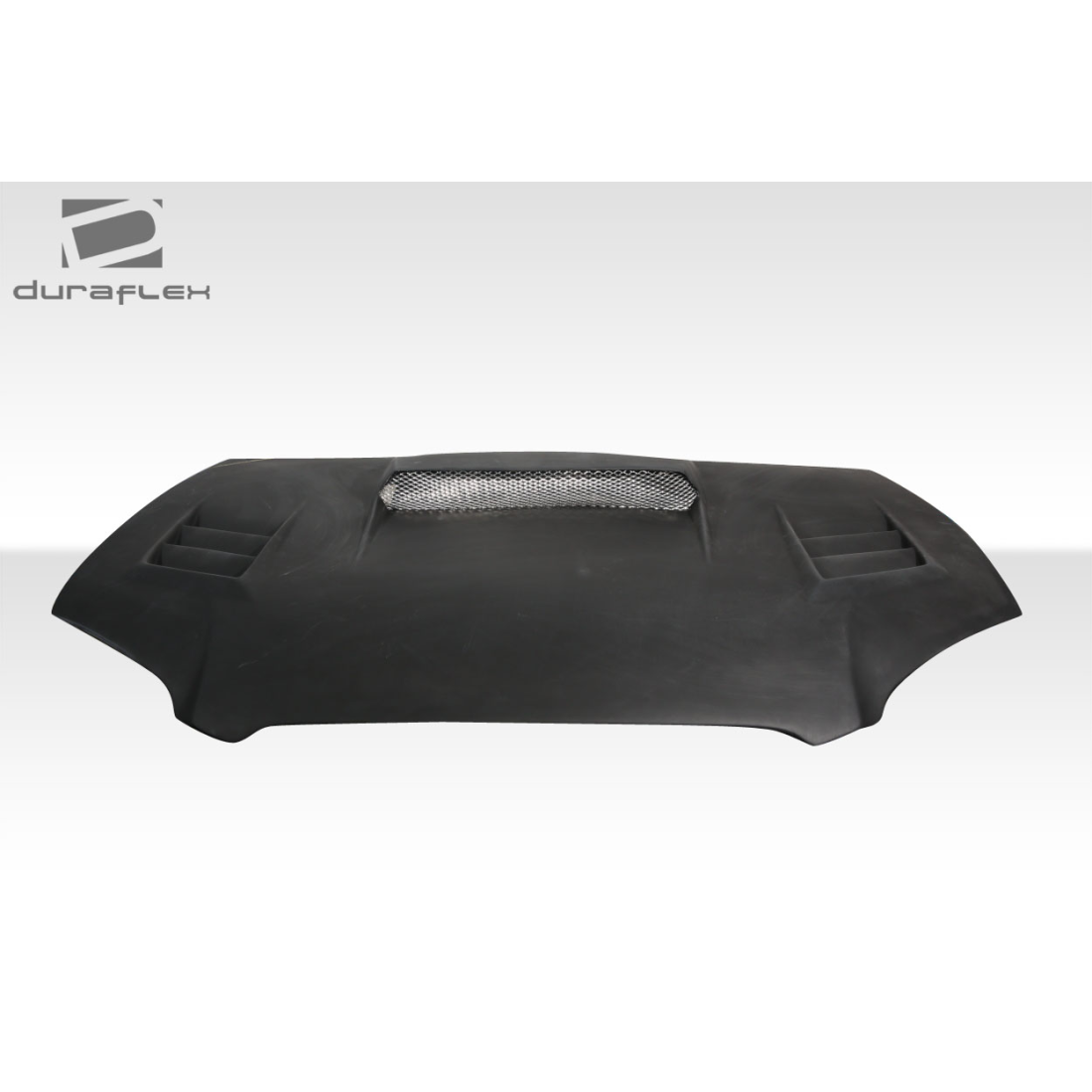 All kind of Exterior/Hoodsfor  Subaru Impreza 2004. 