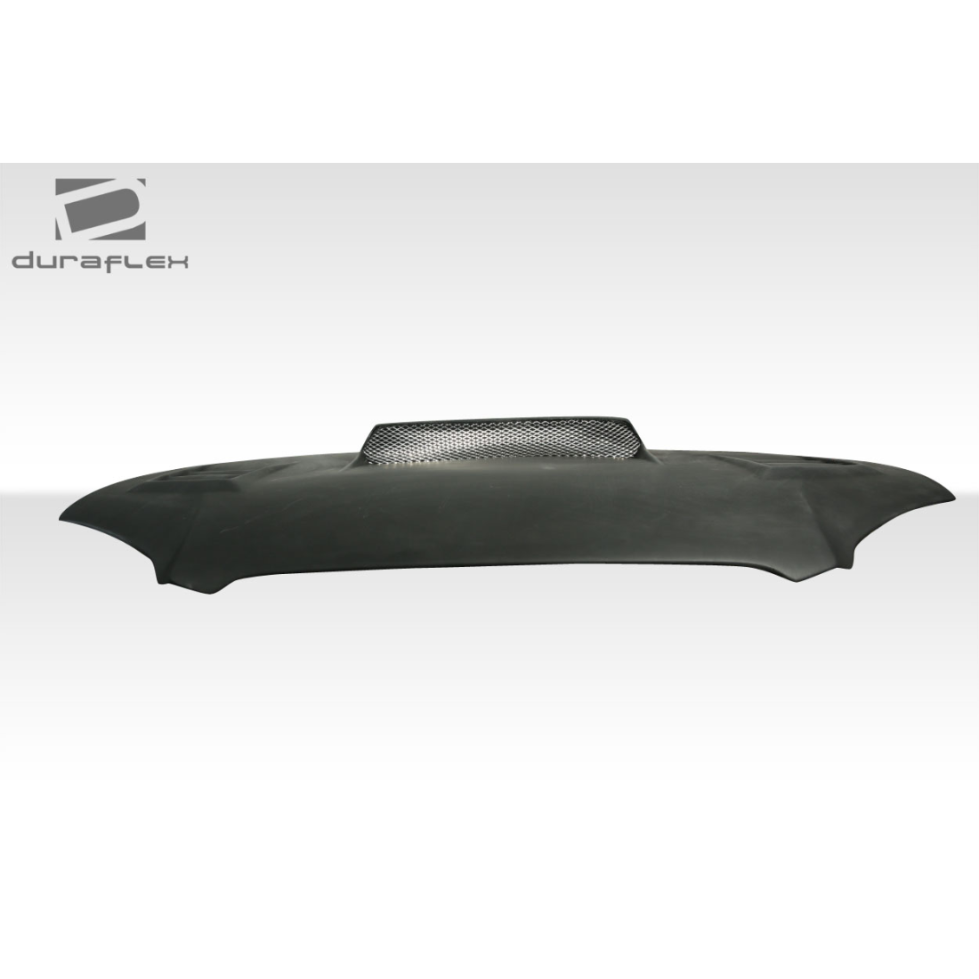 All kind of Exterior/Hoodsfor  Subaru Impreza 2004. 