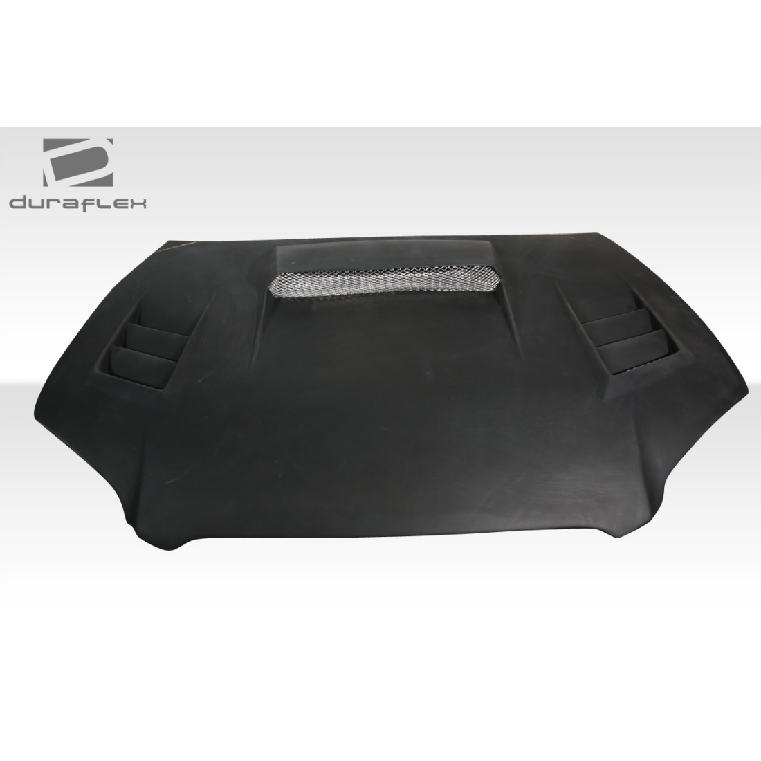All kind of Exterior/Hoodsfor  Subaru Impreza 2004. 