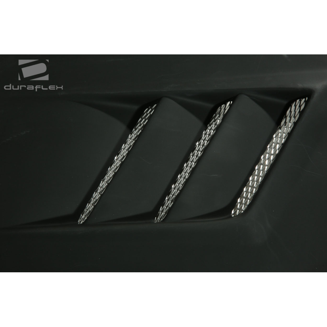 All kind of Exterior/Hoodsfor  Subaru Impreza 2004. 