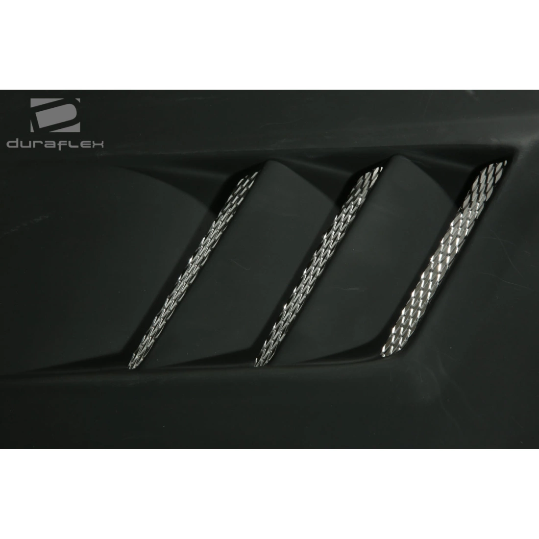 All kind of Exterior/Hoodsfor  Subaru Impreza 2004. 24