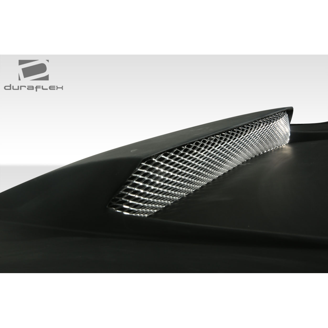 All kind of Exterior/Hoodsfor  Subaru Impreza 2004. 