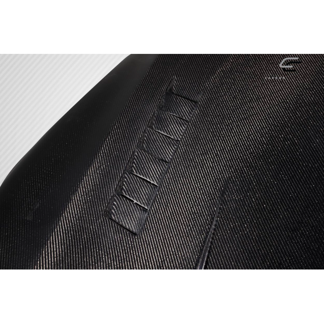 All kind of Exterior/Hoodsfor  Audi A5 2013. 12