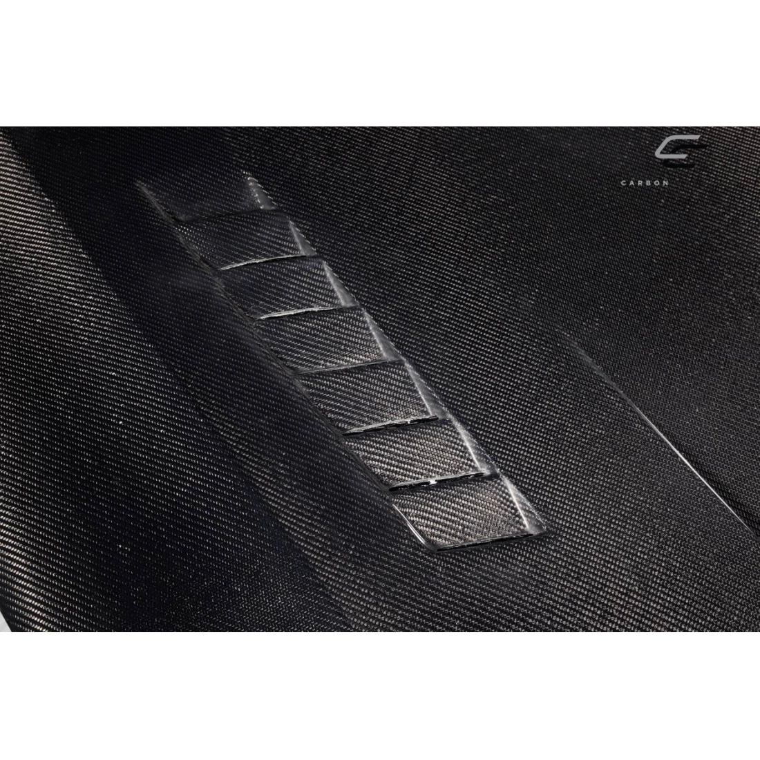 All kind of Exterior/Hoodsfor  Audi A5 2013. 13