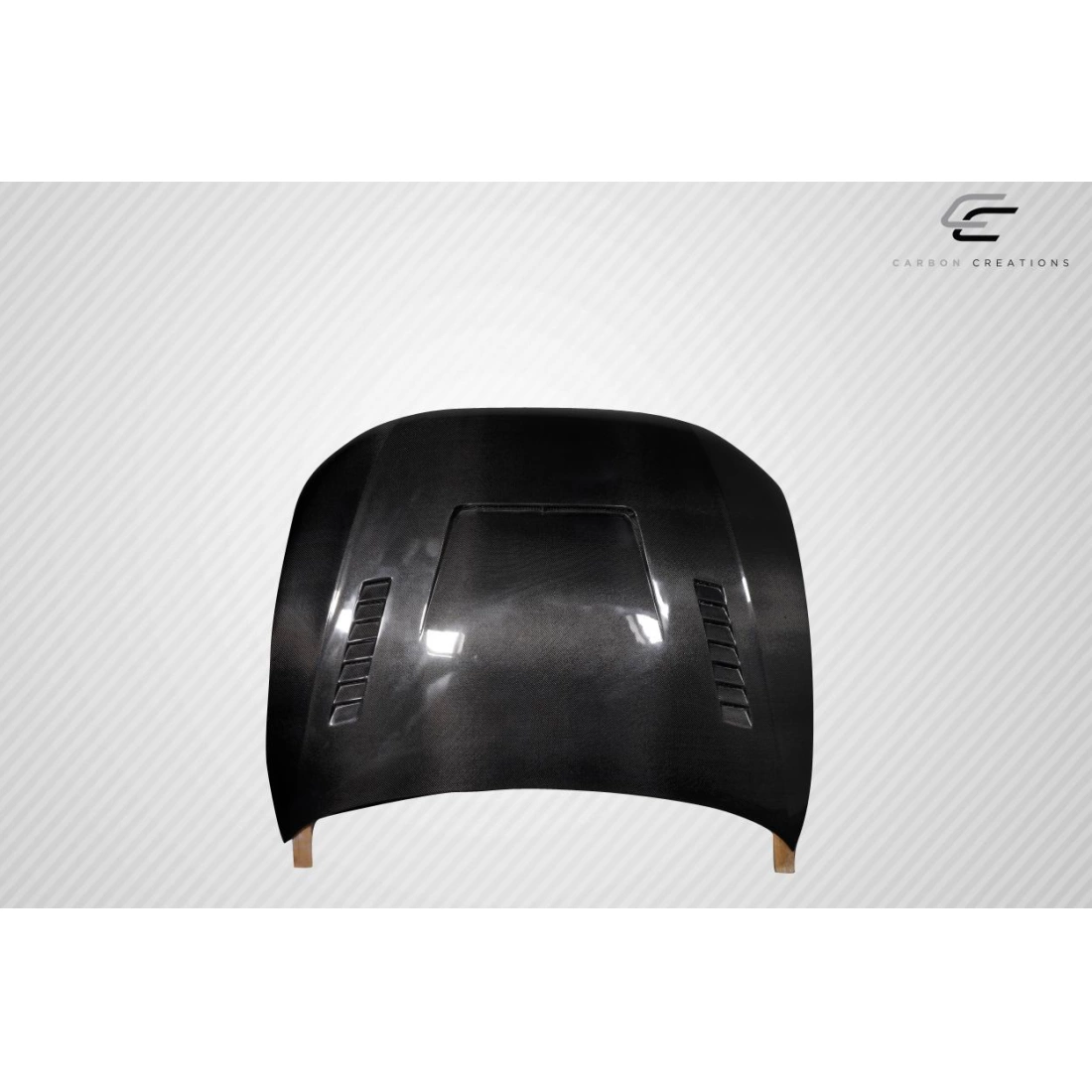 All kind of Exterior/Hoodsfor  Audi A5 2013. 14