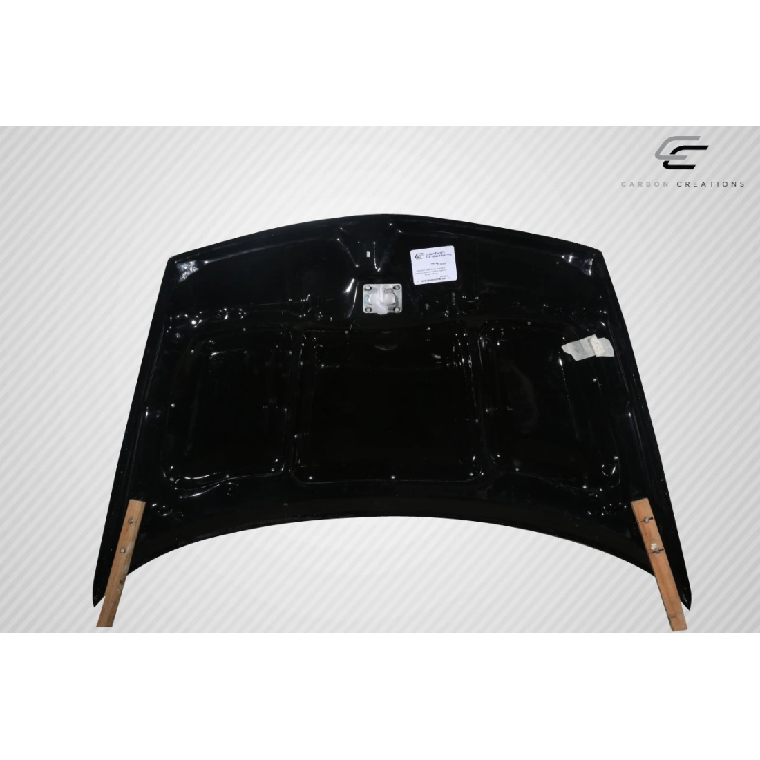 All kind of Exterior/Hoodsfor Honda Civic 2006. 14