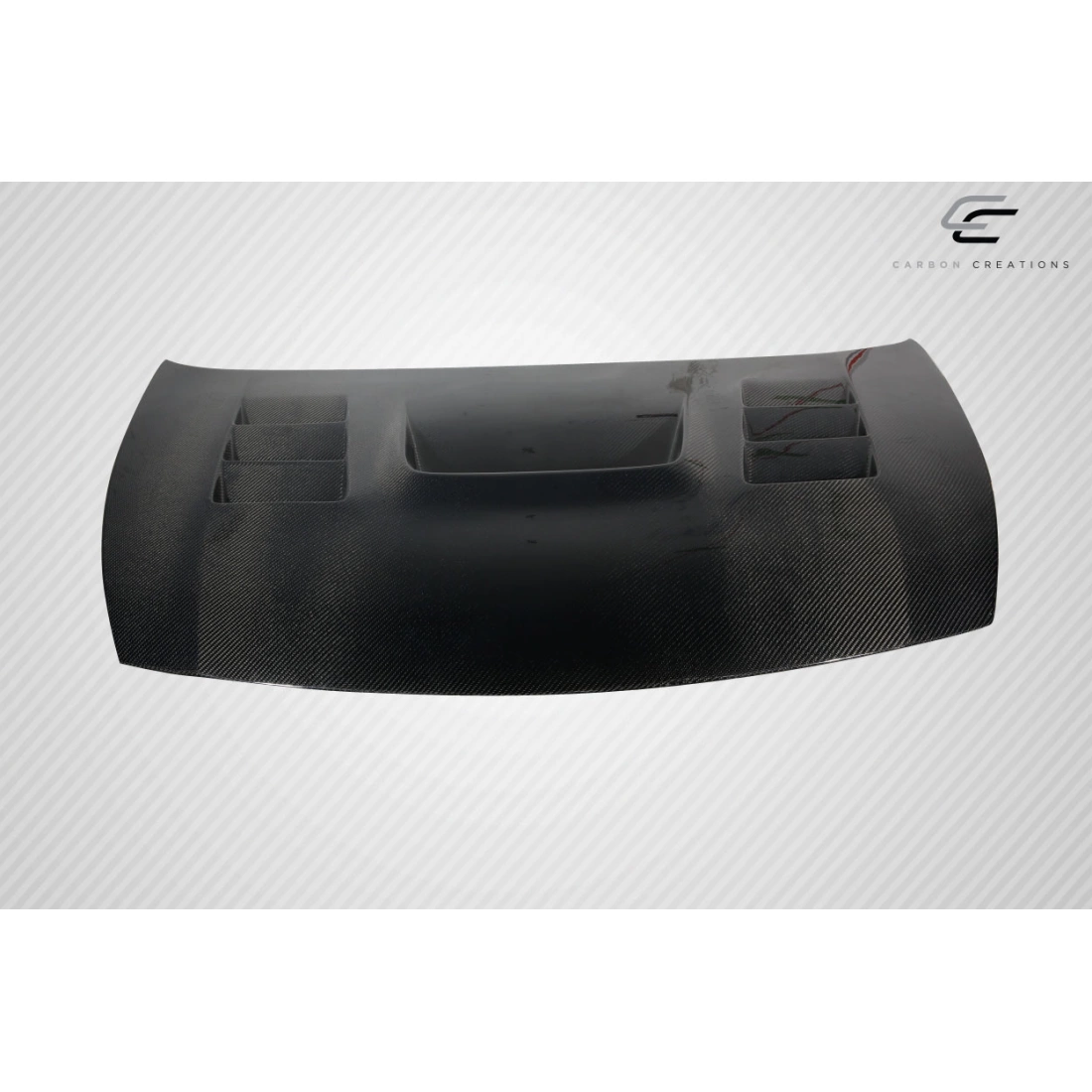 All kind of Exterior/Hoodsfor Honda Civic 2006. 15
