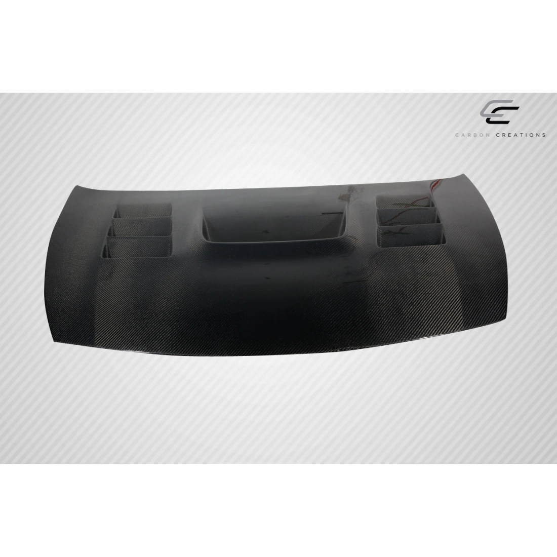 All kind of Exterior/Hoodsfor Honda Civic 2006. 16