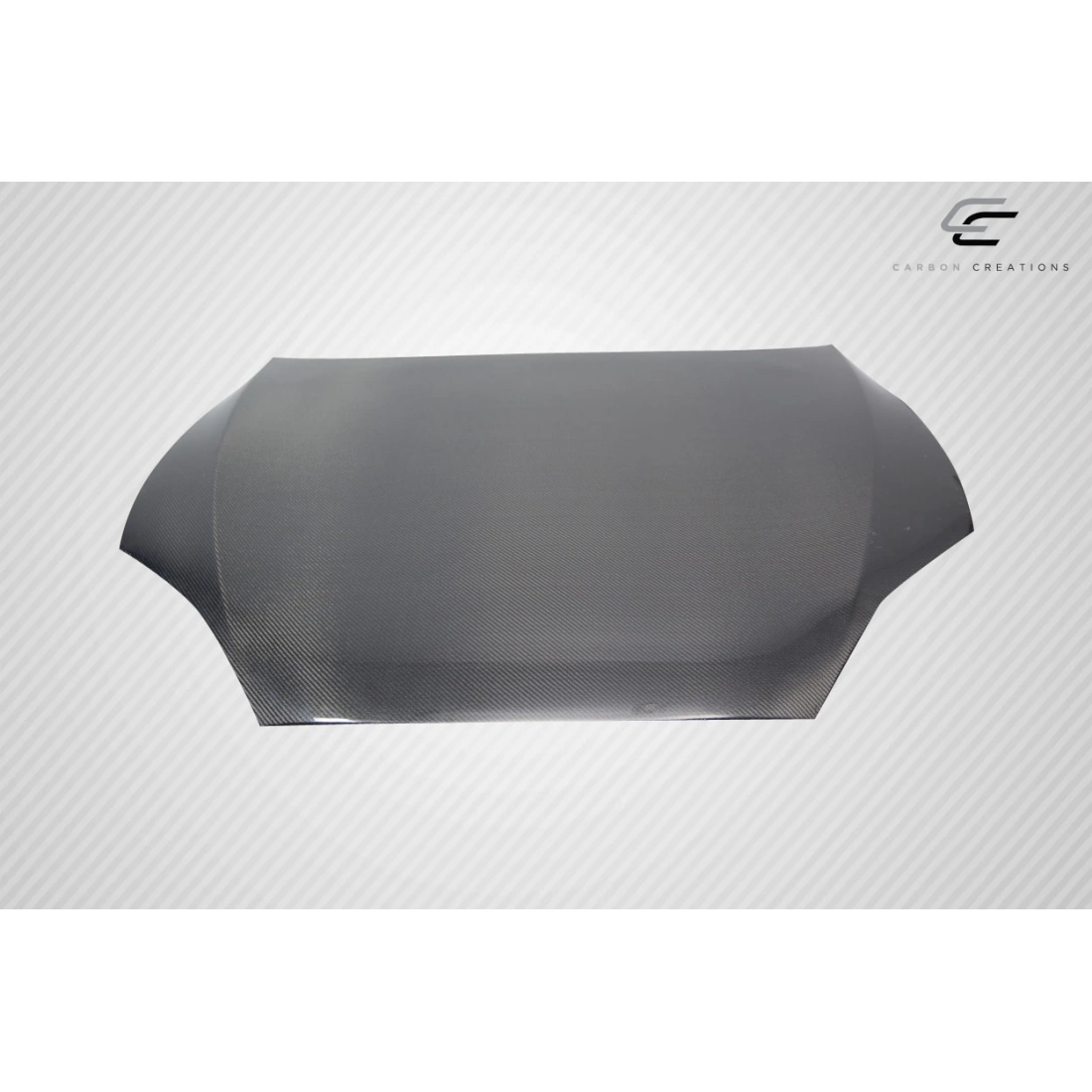 All kind of Exterior/Hoodsfor  Tesla S 2017. 7