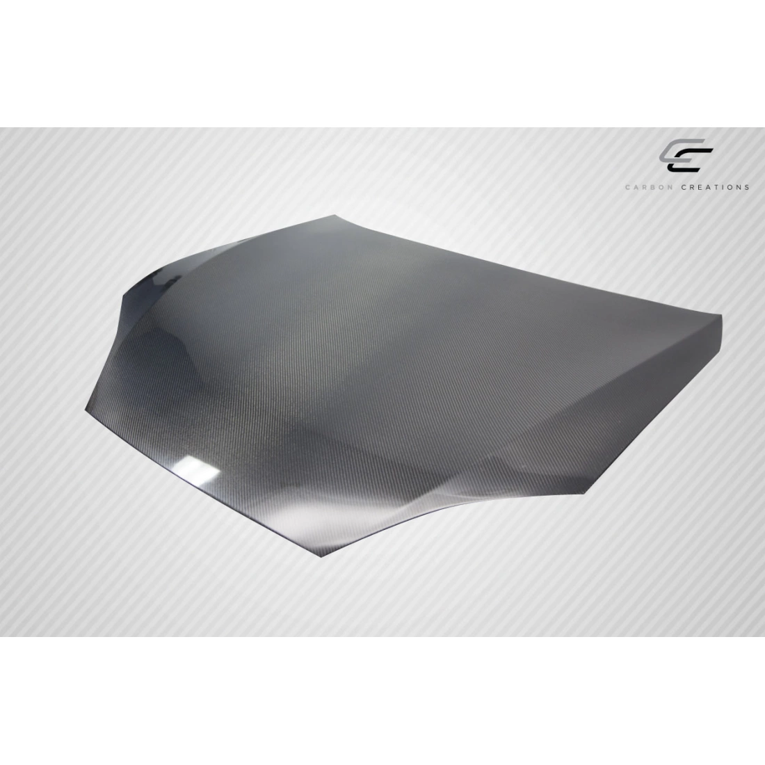 All kind of Exterior/Hoodsfor  Tesla S 2017. 9