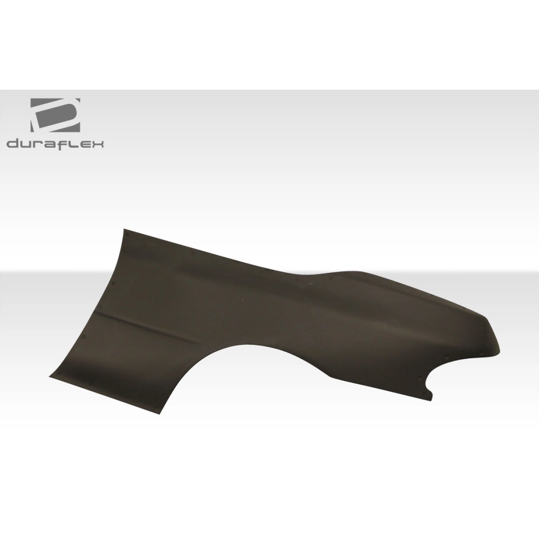 All kind of Exterior/Fendersfor Subaru Impreza 1993. 11