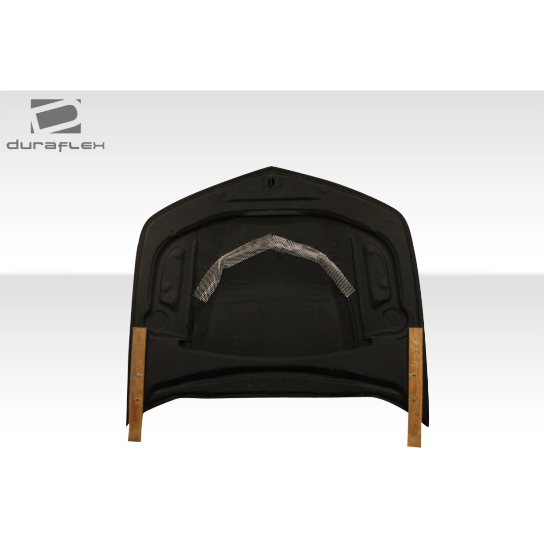 All kind of Exterior/Hoodsfor  Chevrolet Camaro 2010. 13