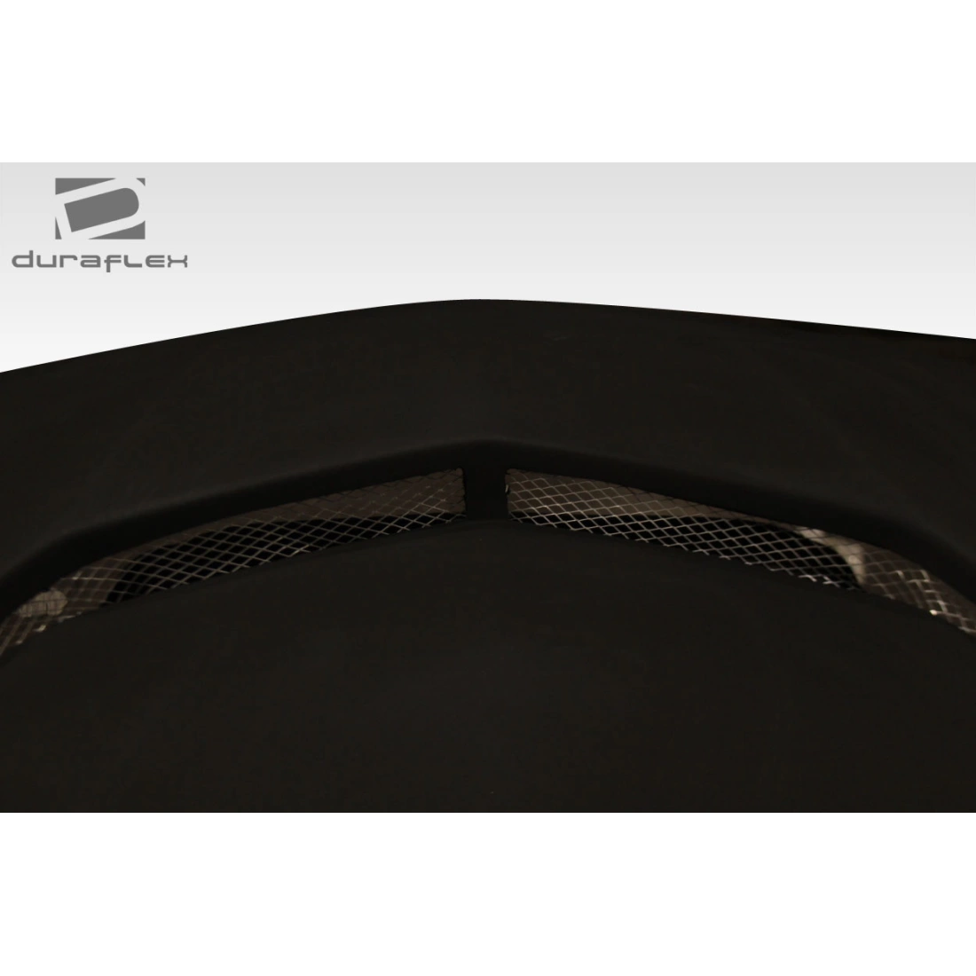 All kind of Exterior/Hoodsfor  Chevrolet Camaro 2010. 17