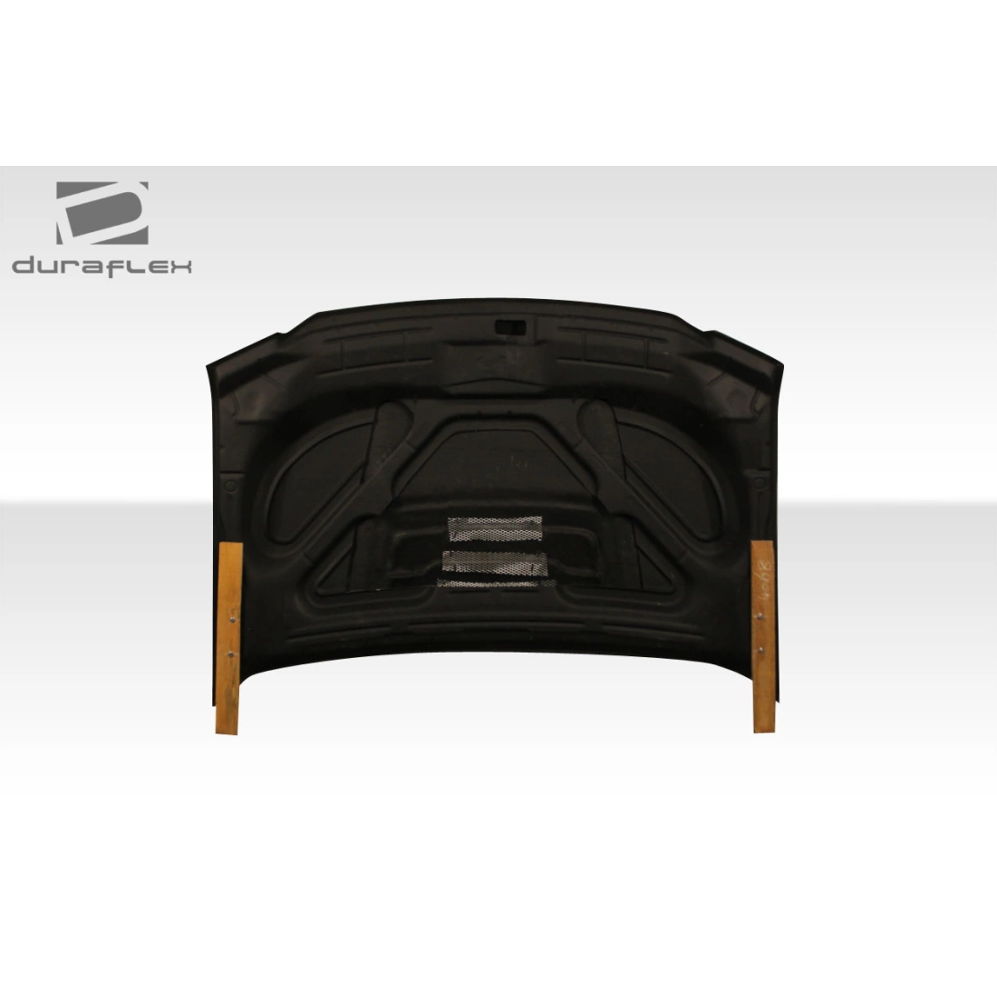 All kind of Exterior/Hoodsfor  Ford F-250 Super Duty 1999. 11