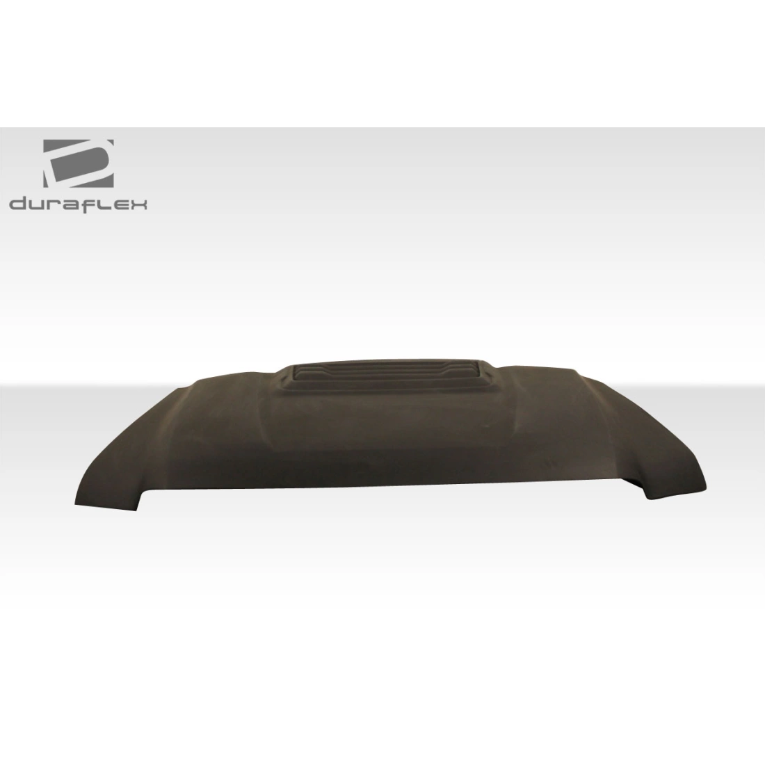 All kind of Exterior/Hoodsfor  Ford F-250 Super Duty 1999. 13