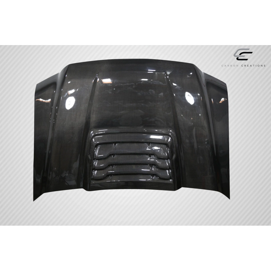 All kind of Exterior/Hoodsfor  Ford F-250 Super Duty 1999. 9