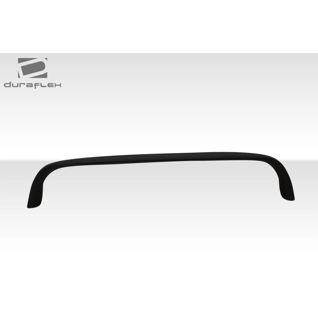 All kind of Exterior/Wingsfor  Chevrolet Camaro 1993. 8