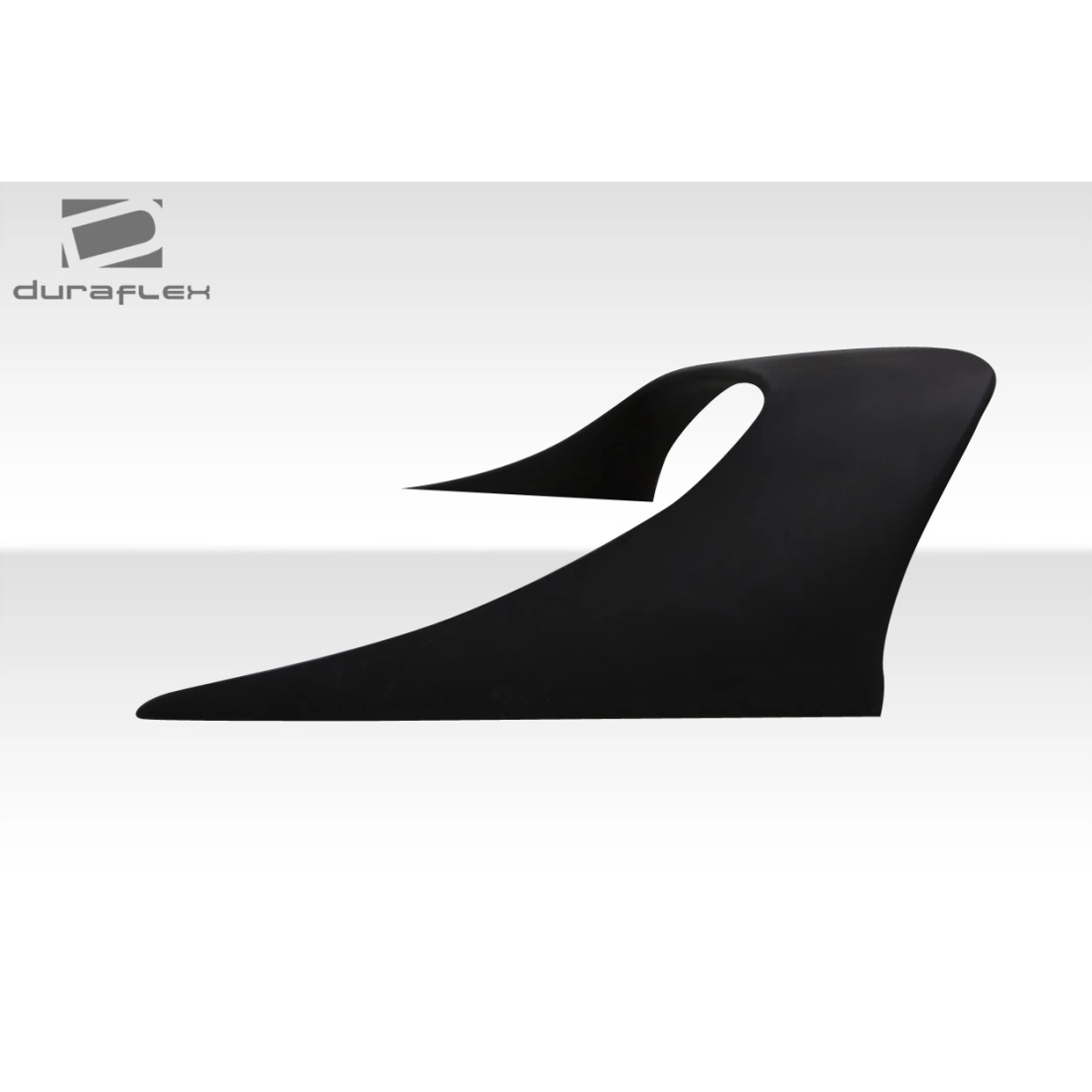 All kind of Exterior/Wingsfor  Chevrolet Camaro 1993. 11