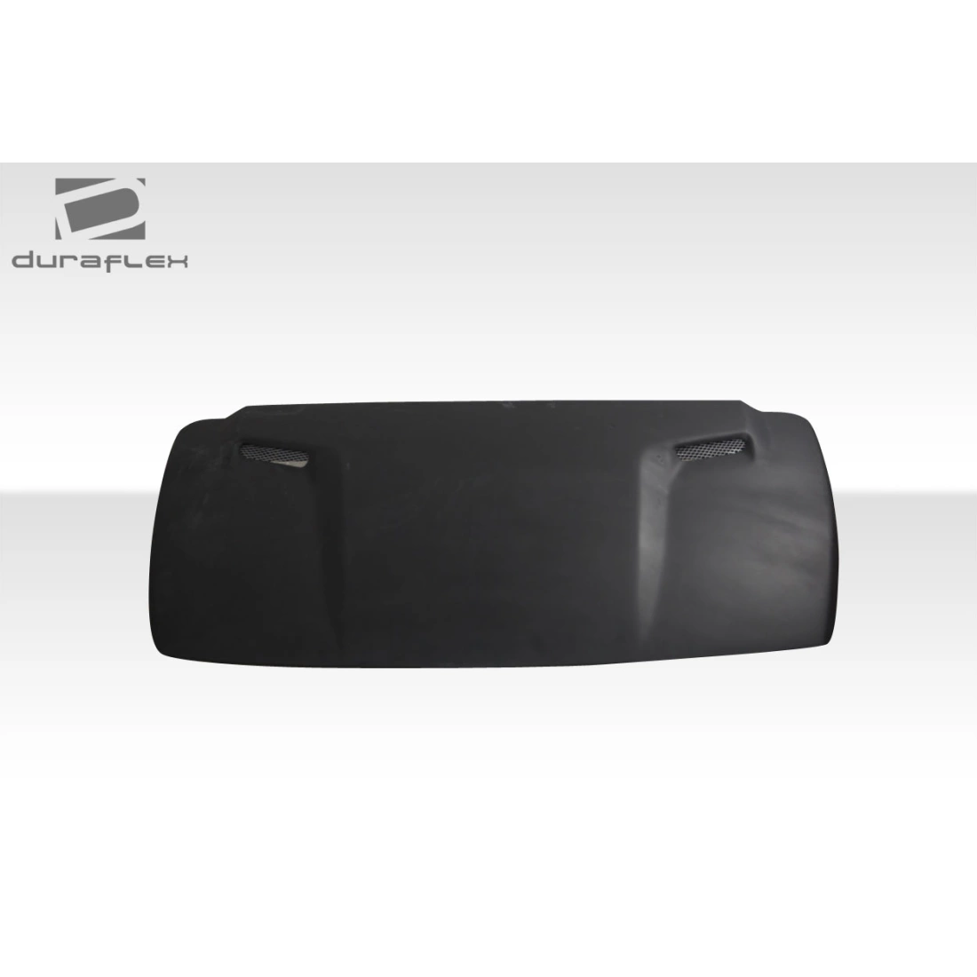 All kind of Exterior/Hoodsfor Dodge Caliber 2007. 21