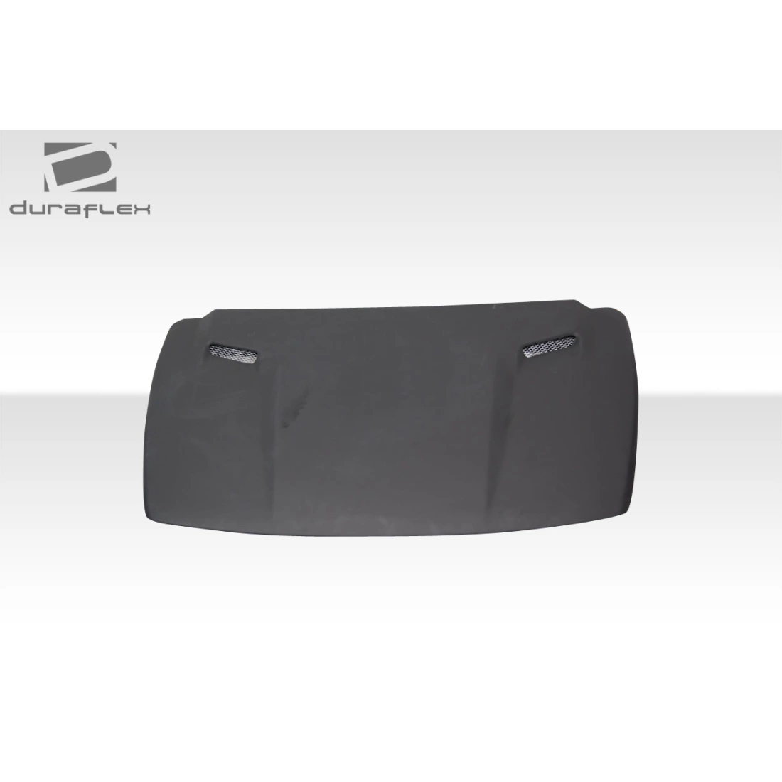 All kind of Exterior/Hoodsfor Dodge Caliber 2007. 22