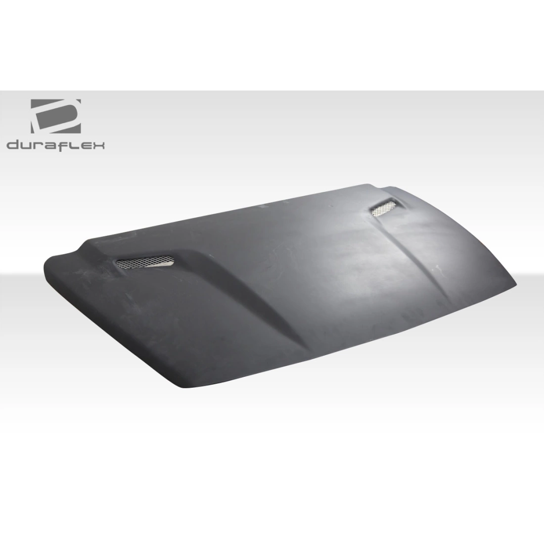 All kind of Exterior/Hoodsfor Dodge Caliber 2007. 23