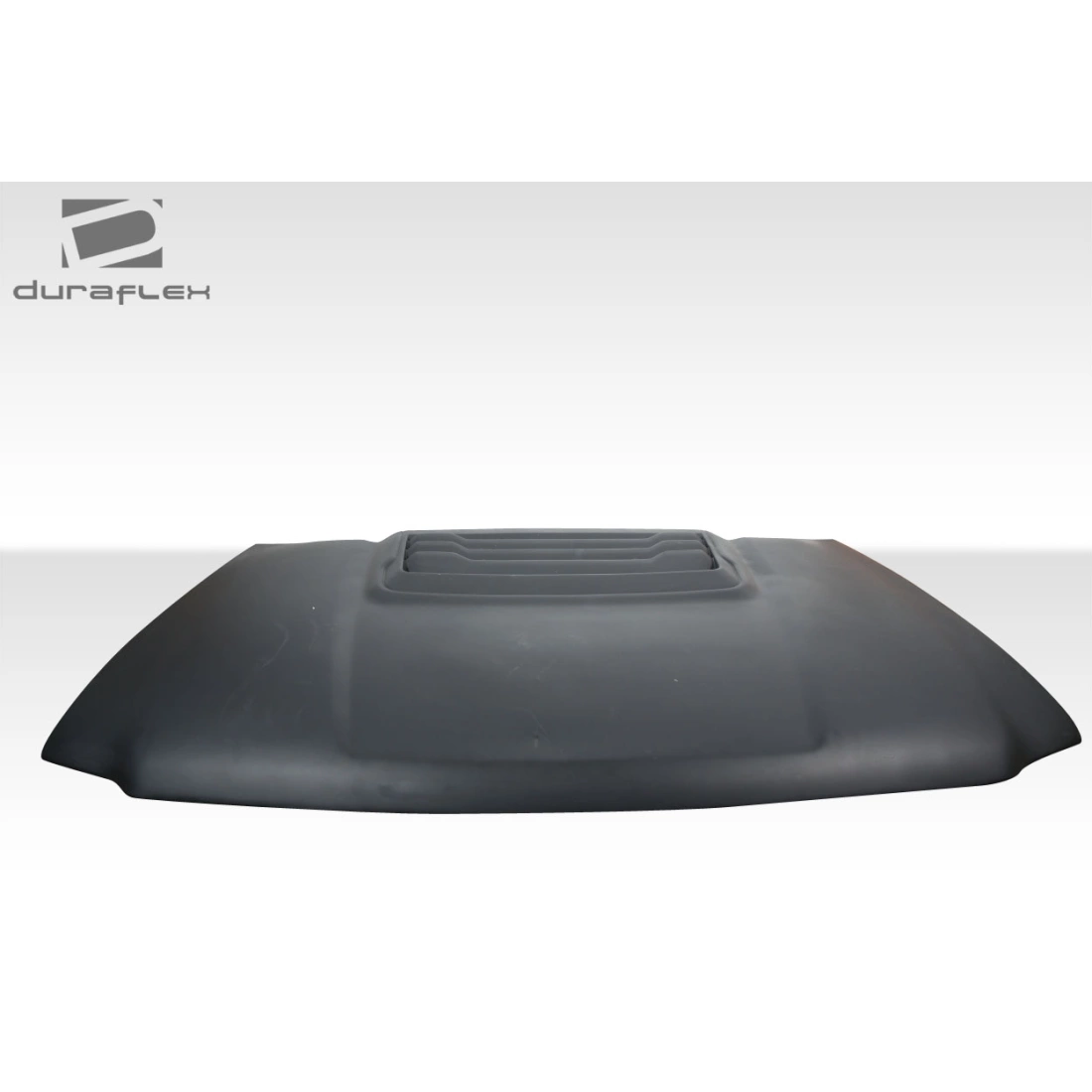 All kind of Exterior/Hoodsfor  Ford F-150 1997. 16