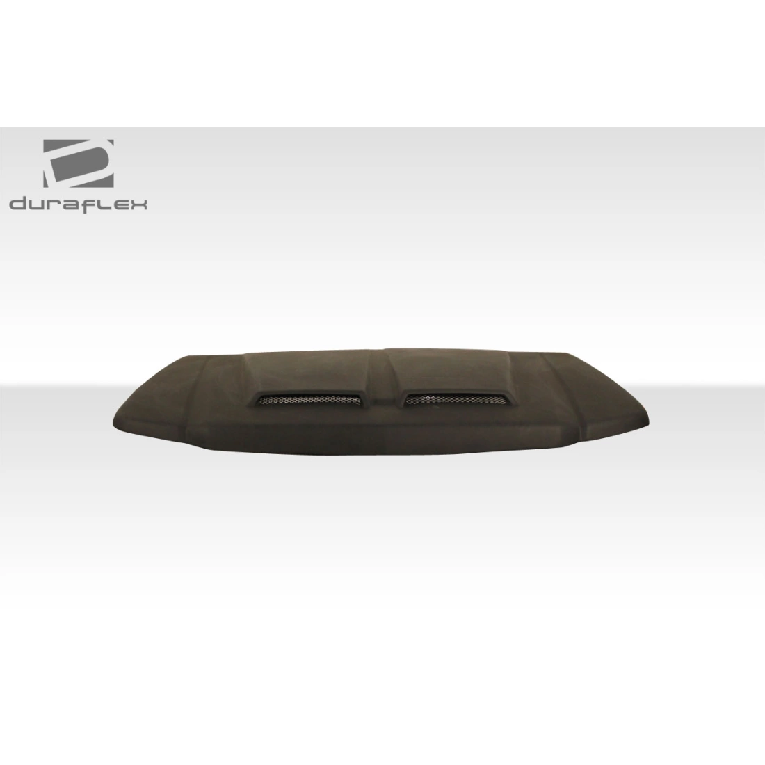 All kind of Exterior/Hoodsfor Cadillac Escalade 2002. 14