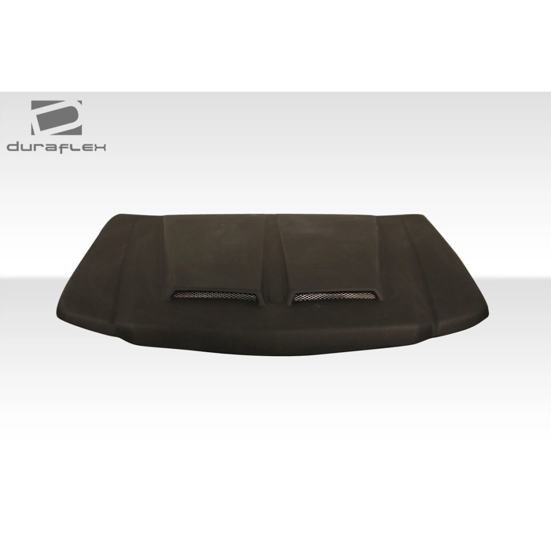 All kind of Exterior/Hoodsfor Cadillac Escalade 2002. 15