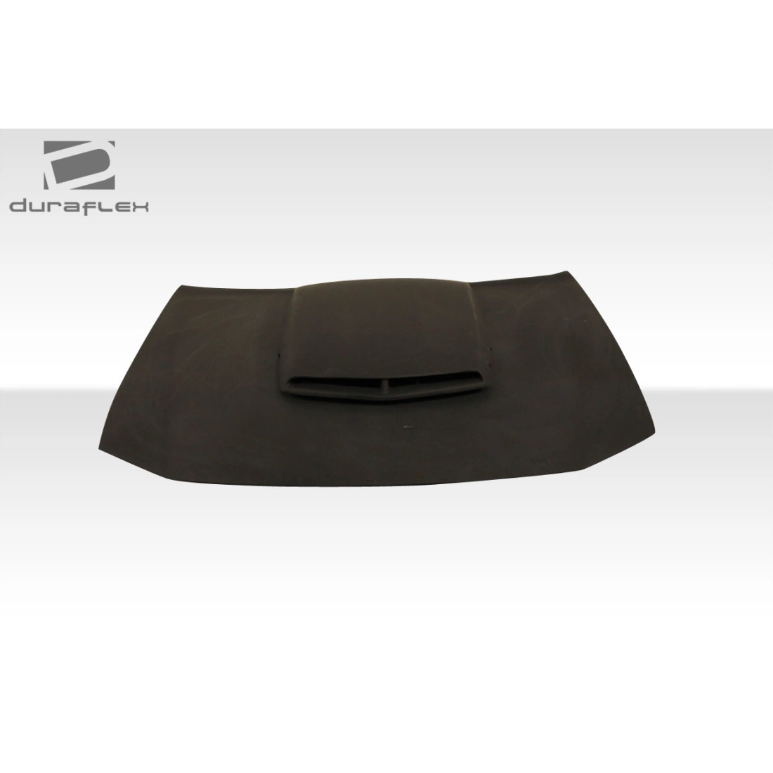 All kind of Exterior/Hoodsfor Dodge Charger 2006. 11