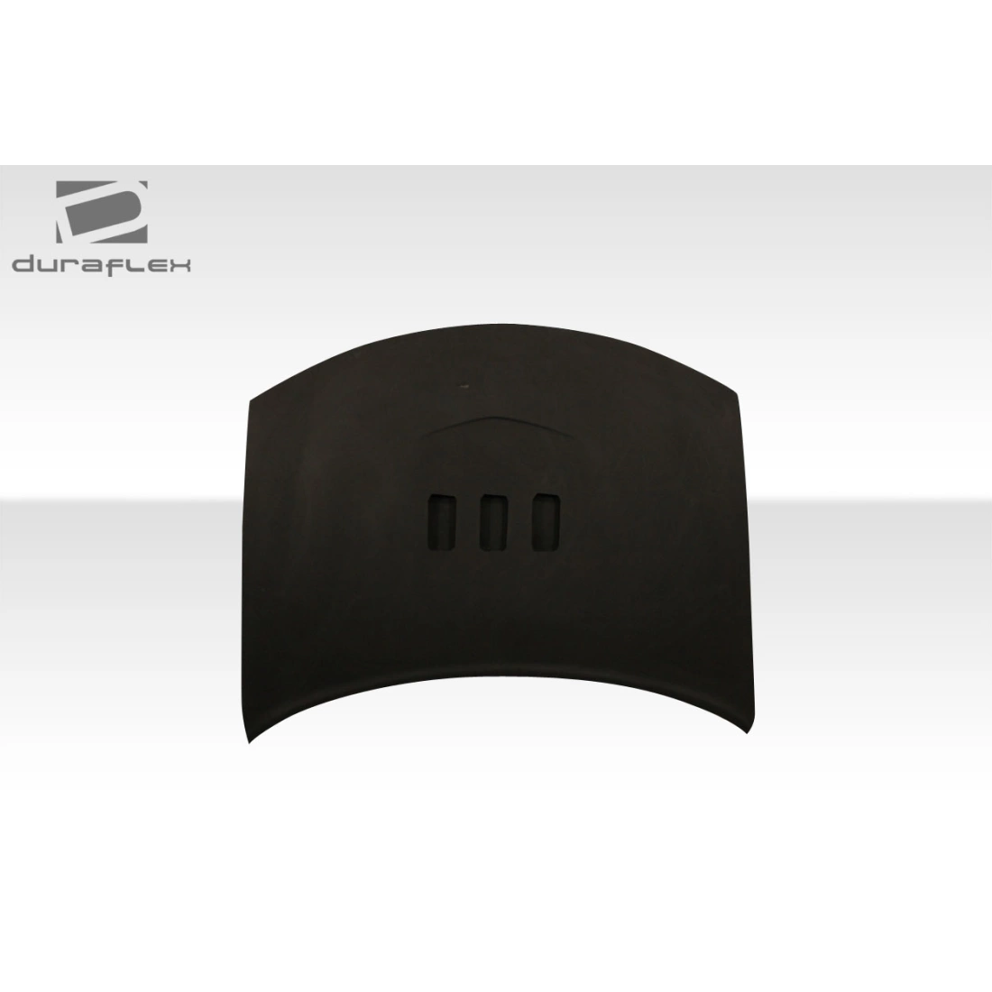 All kind of Exterior/Hoodsfor Dodge Charger 2006. 12