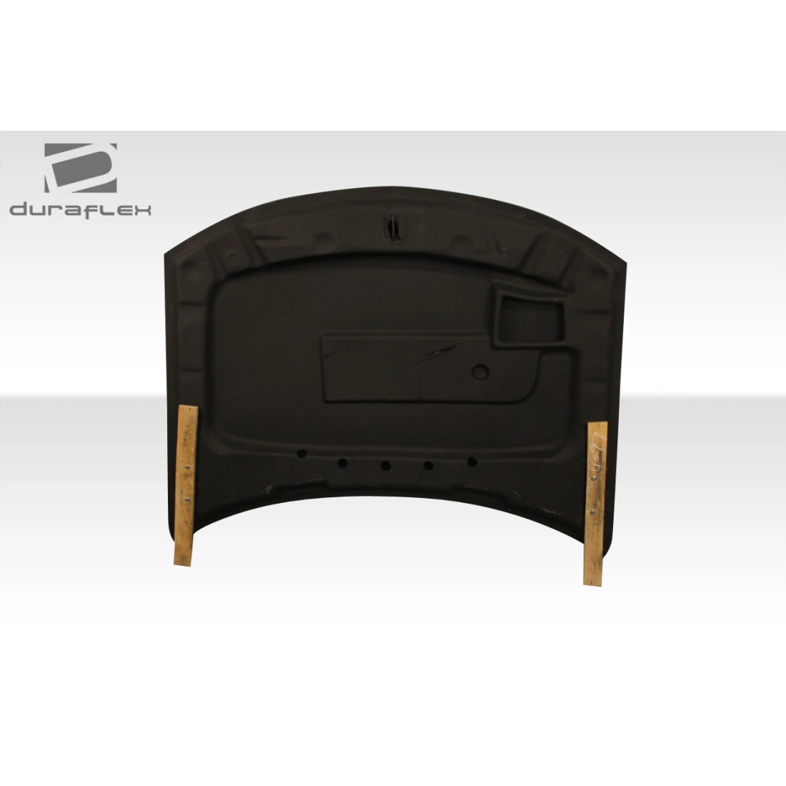 All kind of Exterior/Hoodsfor Dodge Charger 2006. 13