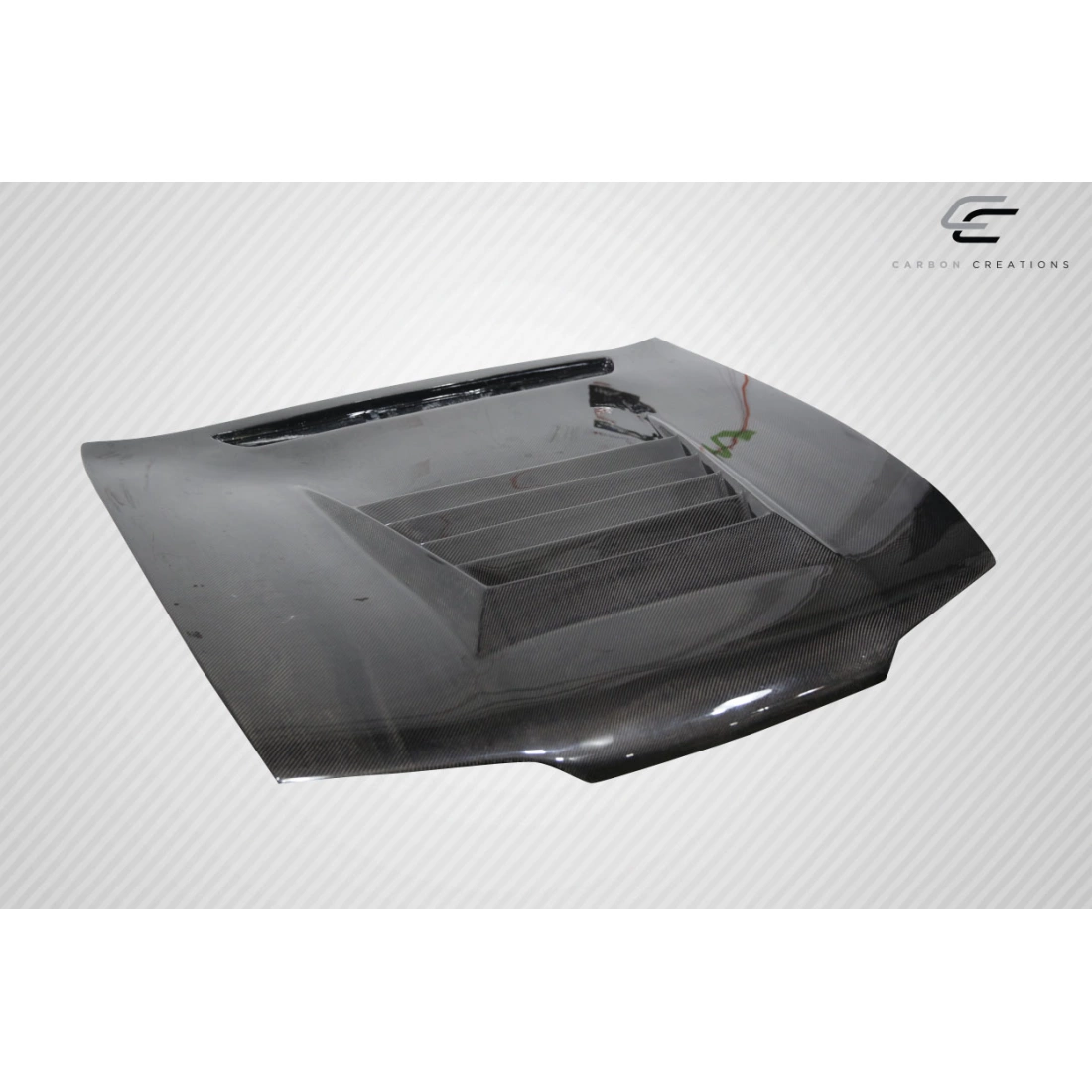 All kind of Exterior/Hoodsfor  Nissan 240SX 1995. 13