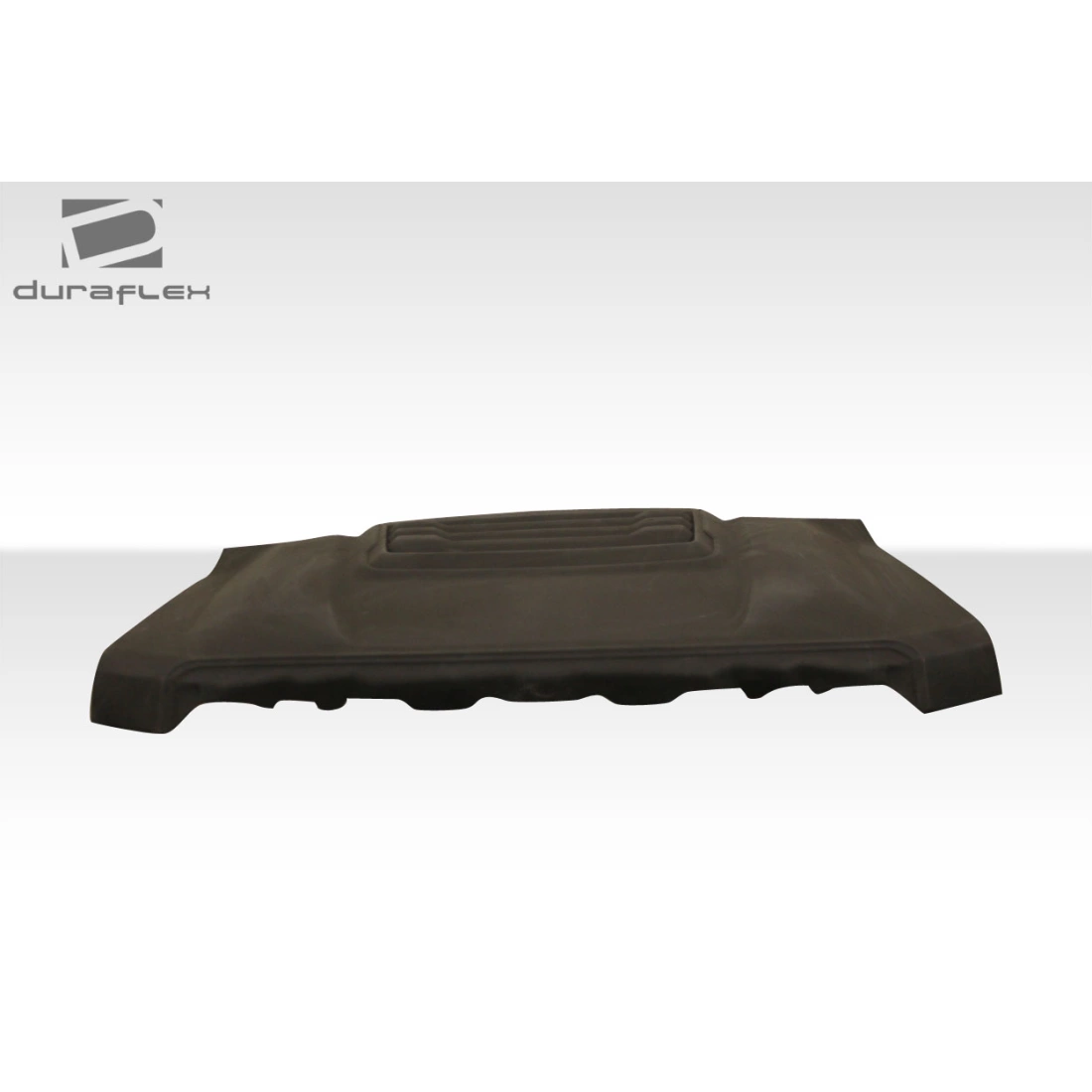 All kind of Exterior/Hoodsfor  Ford F-150 2009. 15