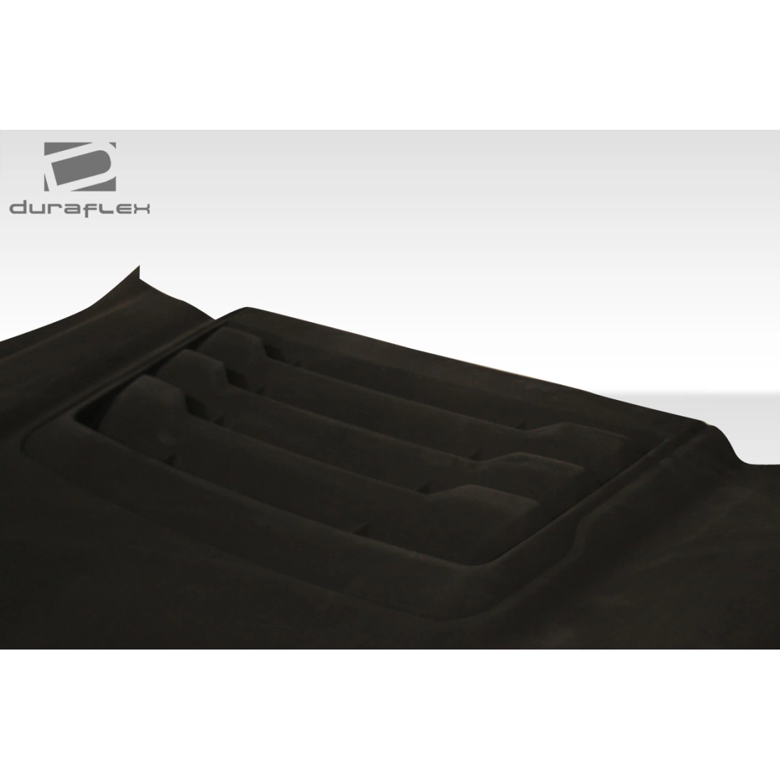 All kind of Exterior/Hoodsfor  Ford F-150 2009. 16