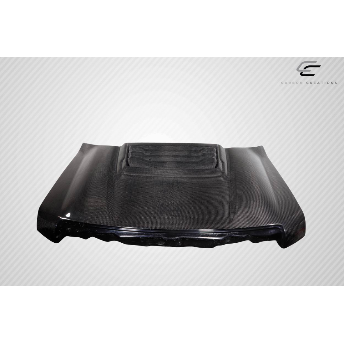 All kind of Exterior/Hoodsfor  Ford F-150 2009. 