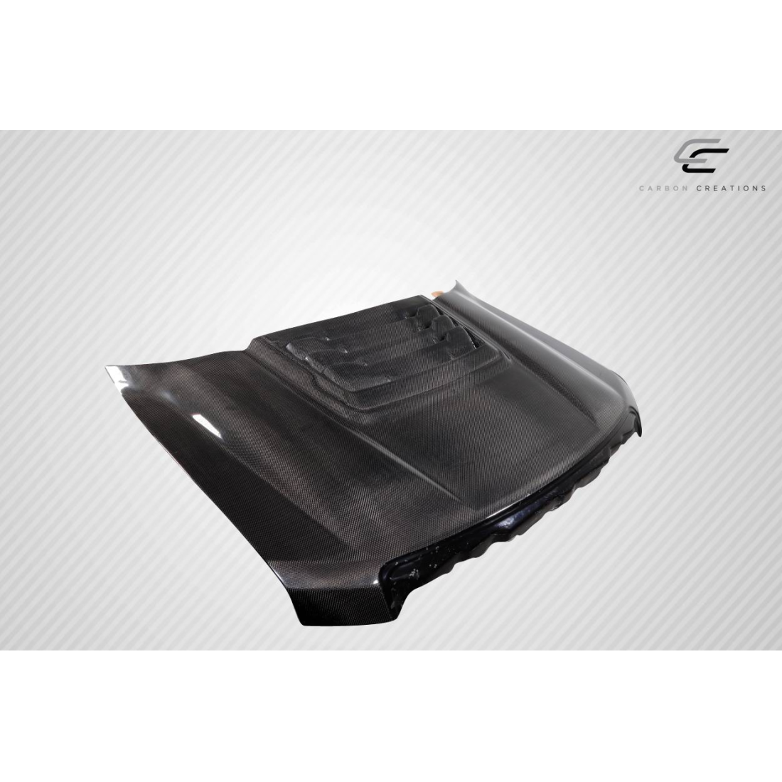 All kind of Exterior/Hoodsfor  Ford F-150 2009. 