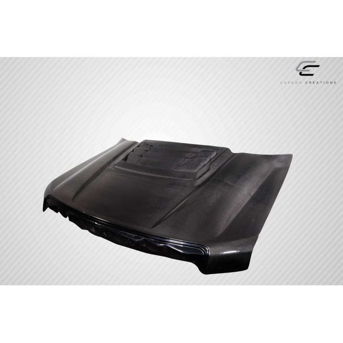 All kind of Exterior/Hoodsfor  Ford F-150 2009. 