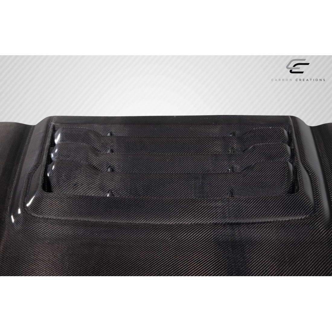 All kind of Exterior/Hoodsfor  Ford F-150 2009. 