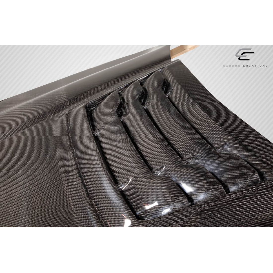 All kind of Exterior/Hoodsfor  Ford F-150 2009. 