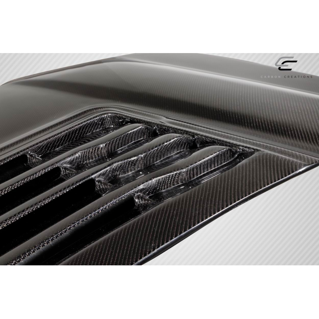 All kind of Exterior/Hoodsfor  Ford F-150 2009. 