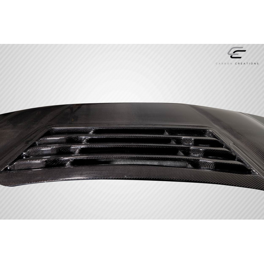 All kind of Exterior/Hoodsfor  Ford F-150 2009. 