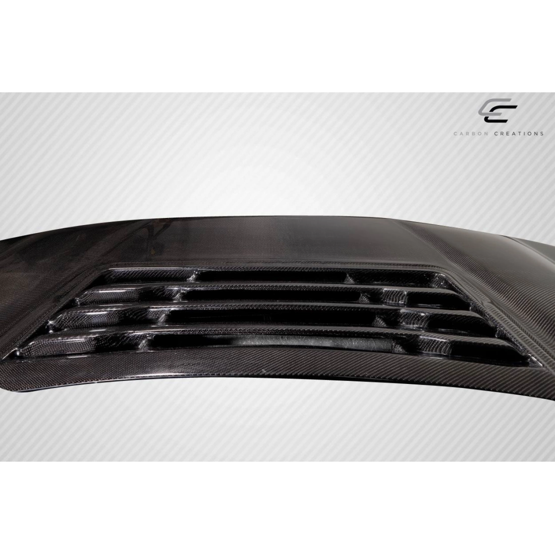 All kind of Exterior/Hoodsfor Ford F-150 2009. 19